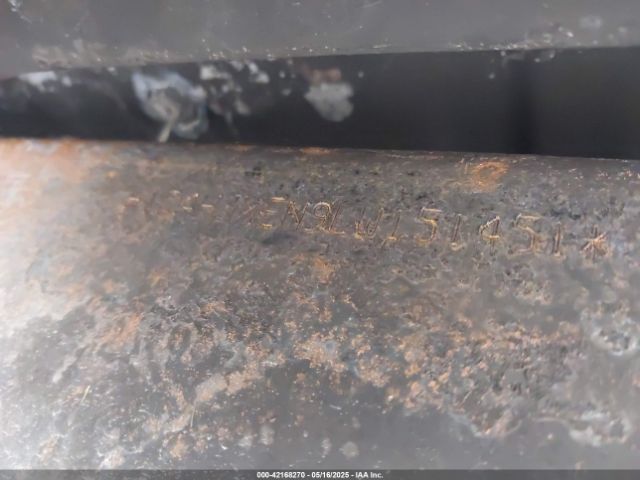 2020 JEEP WRANGLER UNLIMITED 1C4HJXEN9LW151451 Photo 8