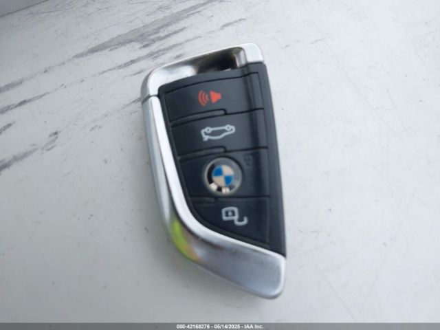 2019 BMW 330I WBA5R1C55KAK09205 Photo 10
