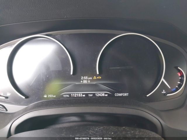2019 BMW 330I WBA5R1C55KAK09205 Photo 6