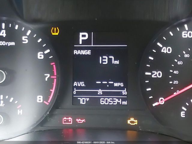 3KPA24AB1JE062053 KIA RIO LX