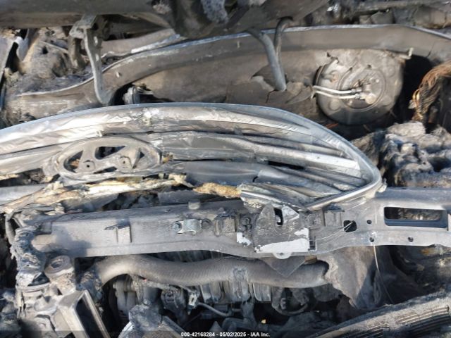 5XYZUDLB4HG408748 Hyundai Santa Fe Sport 2.4l