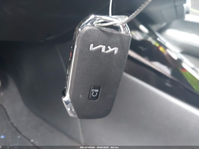 3KPF54AD0NE490720 KIA Forte Gt-line