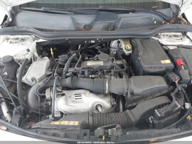 WDDSJ4EBXEN117043 Mercedes-Benz CLA 250