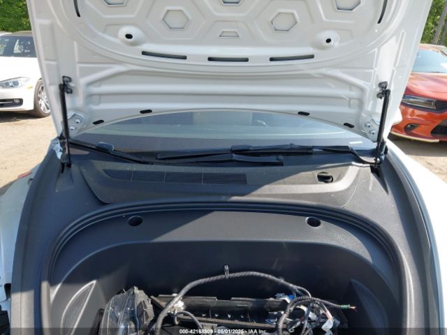 5YJ3E1EB0JF151499 Tesla 2018