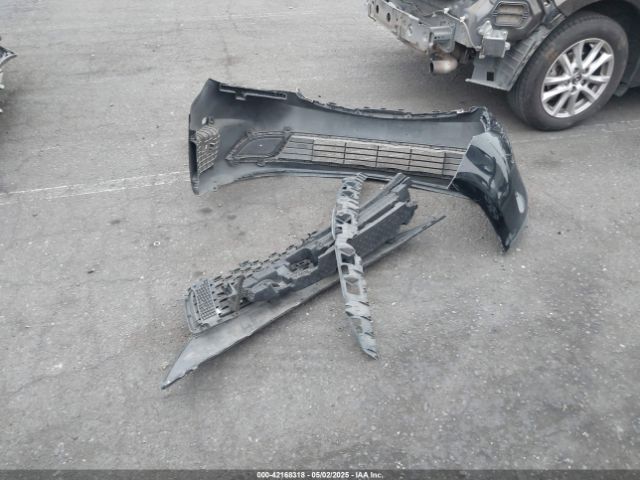 3KPFK4A77HE135311 KIA FORTE LX
