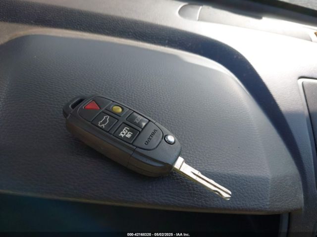 2013 VOLVO XC90 YV4952CZ9D1634158 Photo 10