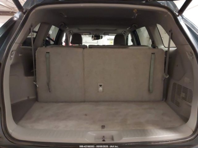 5TDJGRFH7KS053019 Toyota Highlander Hybrid Xle