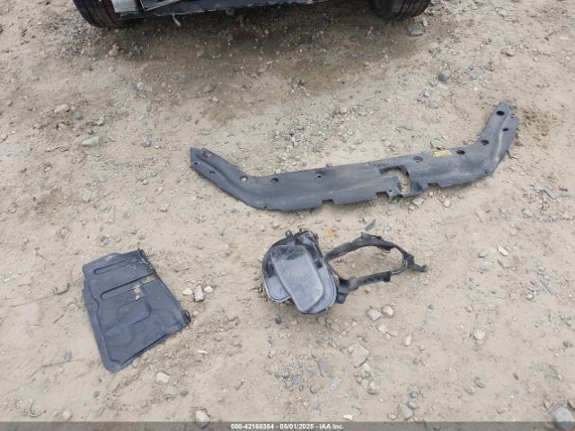 1C4PJMDS9GW373351 Jeep Cherokee Limited