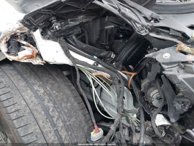 4JGED6EB5KA151772 Mercedes-Benz Amg Gle 43 Coupe 4matic