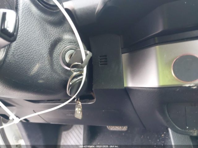 2020 TOYOTA TACOMA 5TFRX5GN8LX182205 Photo 10