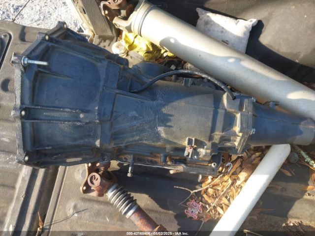 3C6UR5FL1EG183229 RAM 2500 Laramie