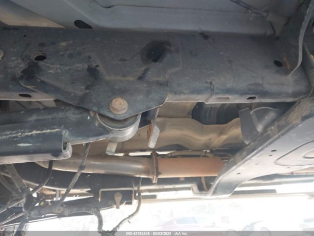 3C6UR5FL1EG183229 RAM 2500 Laramie