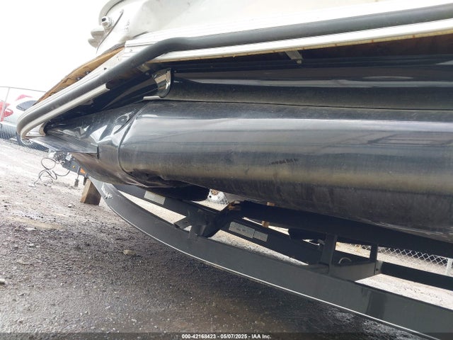 Ranger Pontoon 2021 RGR21618G121 Image 15