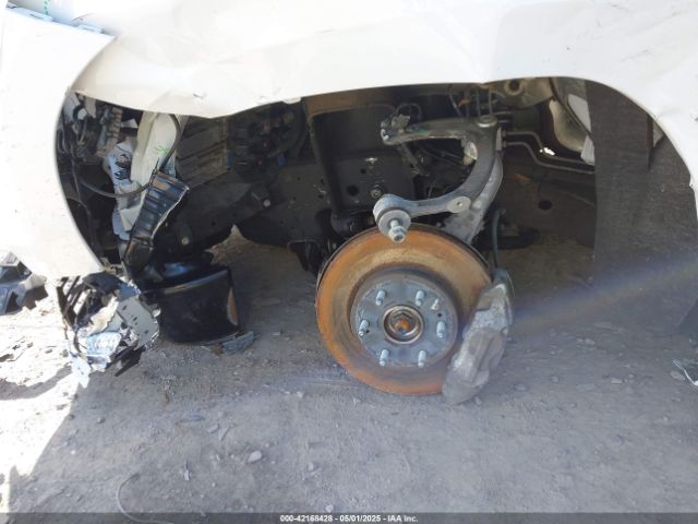 3GCUDFEDXRG102466 Chevrolet Silverado 1500 4wd  Short Bed Lt Trail Boss