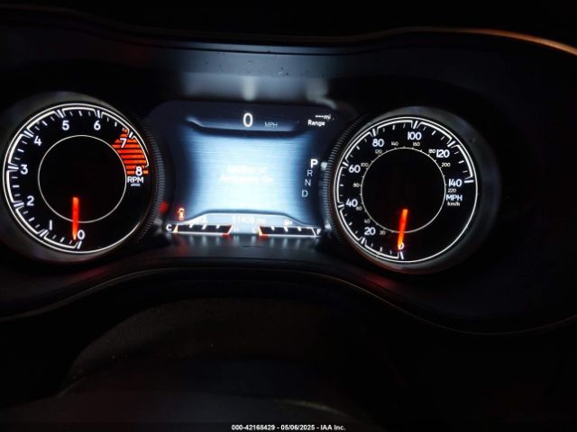 1C4PJMDX0KD447210 Jeep Cherokee Limited 4x4