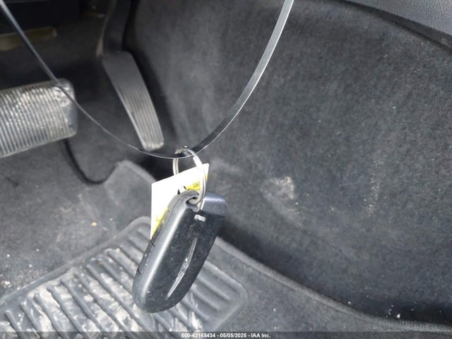 Chrysler 300 300s 2014 2C3CCABG6EH140730 Image 11