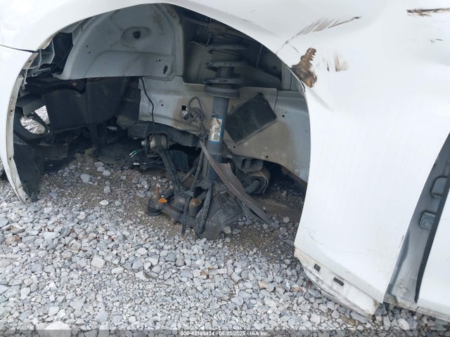 Chrysler 300 300s 2014 2C3CCABG6EH140730 Image 6