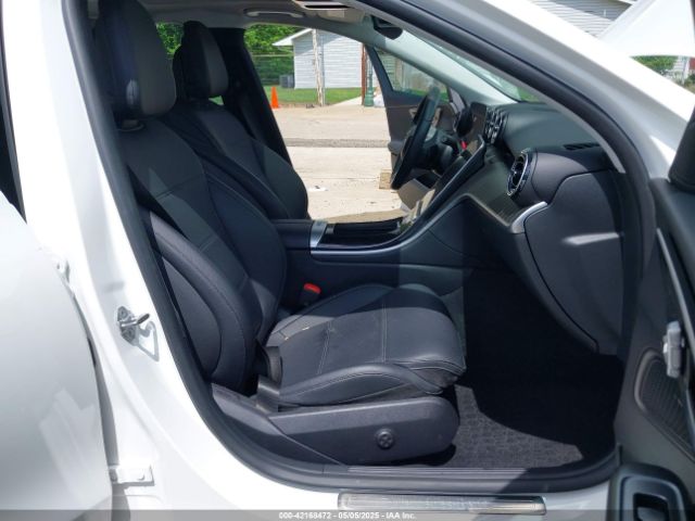 2023 MERCEDES-BENZ C 300 W1KAF4GBXPR094272 Photo 4