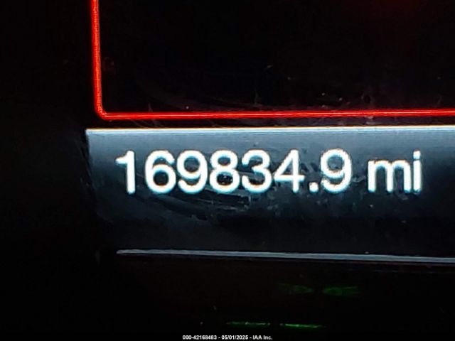 1FAHP2H83GG143679 Ford TAURUS SEL