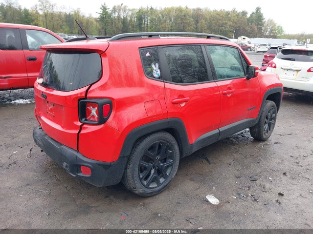 ZACCJBBB9HPF61937 Jeep Renegade Altitude 4x4