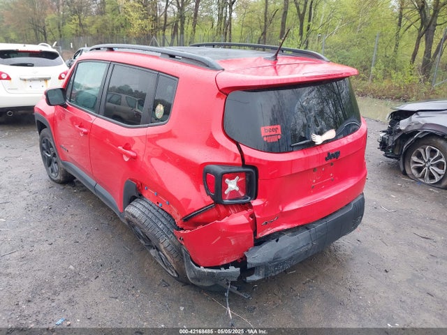 ZACCJBBB9HPF61937 Jeep Renegade Altitude 4x4