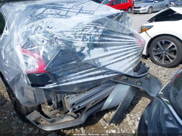 SHHFK7H66KU220056 Honda CIVIC EX