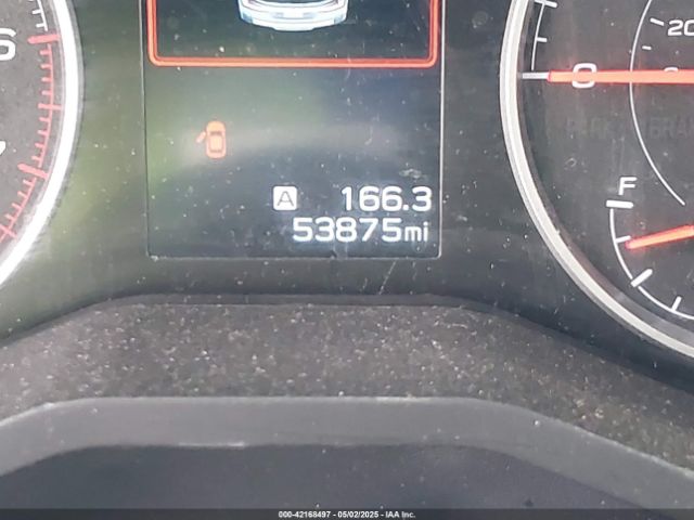 4S4WMACDXL3464866 Subaru Ascent Premium