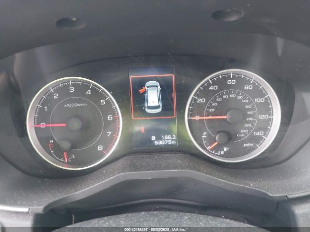 4S4WMACDXL3464866 Subaru Ascent Premium