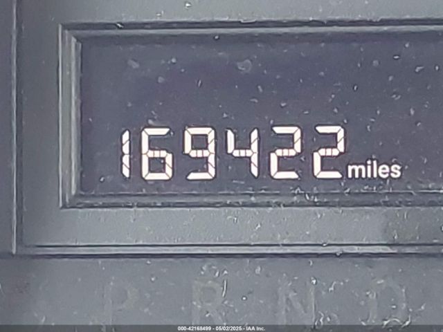 2C4RDGBG0HR605507 Dodge Grand Caravan Se