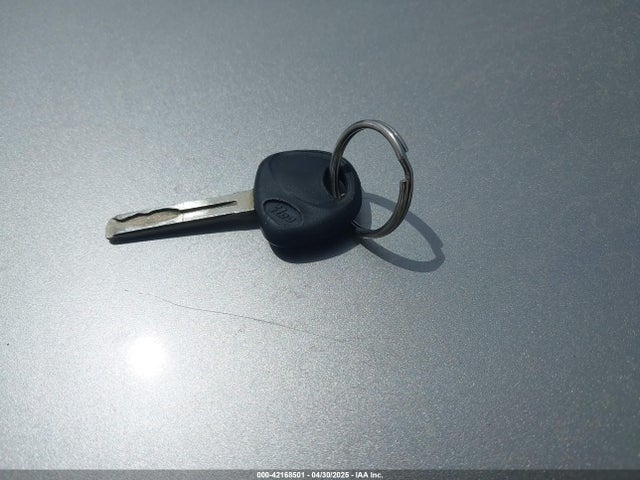 5XXGM4A7XFG358039 KIA Optima Lx