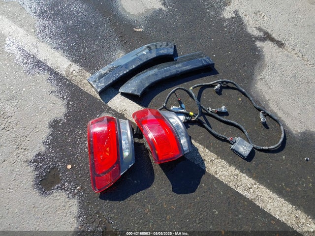 1C4RJFBGXKC842475 Jeep 2019