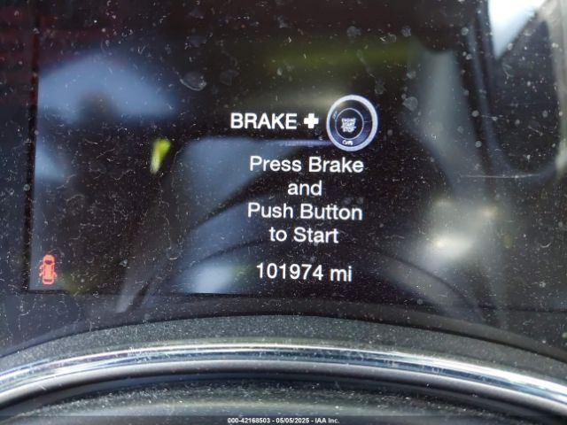2019 JEEP GRAND CHEROKEE 1C4RJFBGXKC842475 Photo 6