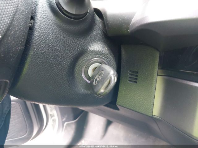 5TFCZ5AN9GX042386 Toyota Tacoma Trd Off Road