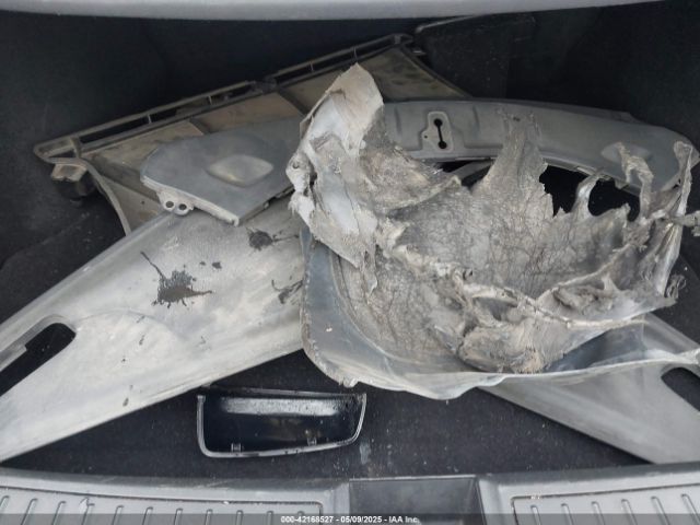 5YJSA1E21JF275448 Tesla Model S 100d/75d/p100d