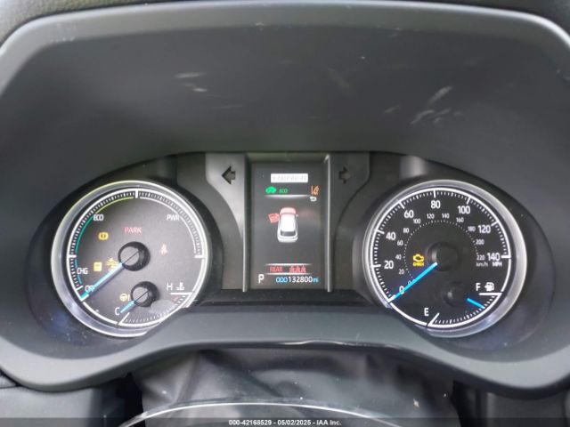 JTEAAAAH9MJ053383 Toyota VENZA LE