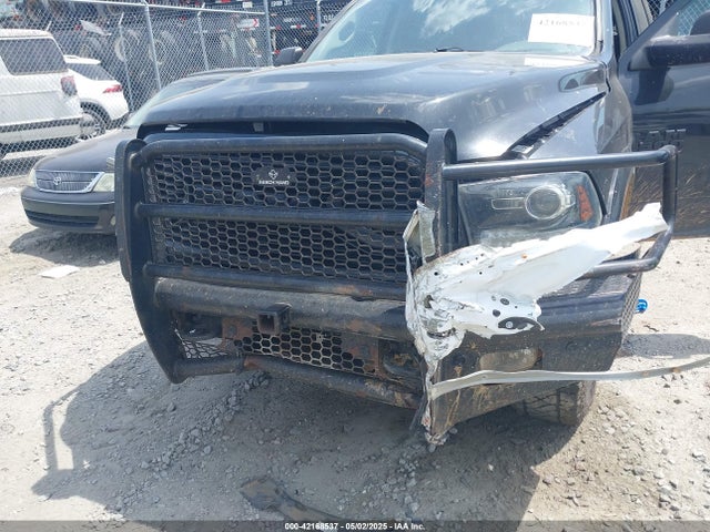 3C6UR5NLXJG256688 RAM 2018