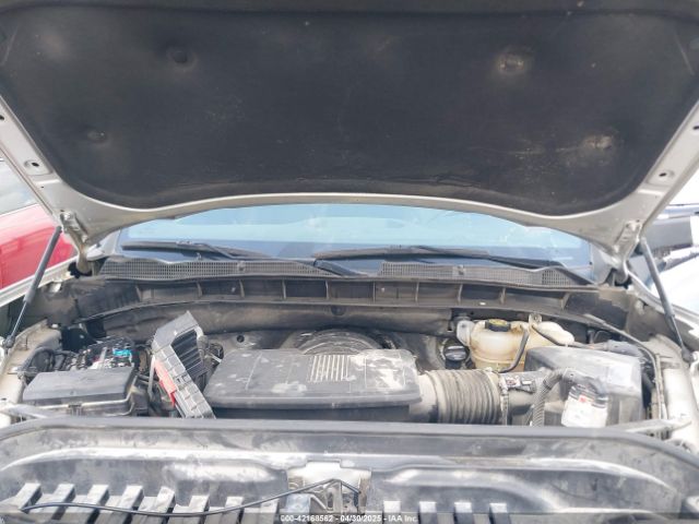 3GTU9DED9LG299417 GMC Sierra 1500 4wd  Short Box Slt