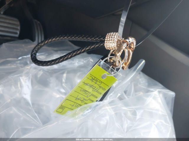 1N4AA6AVXKC381023 Nissan Maxima 3.5 Sr