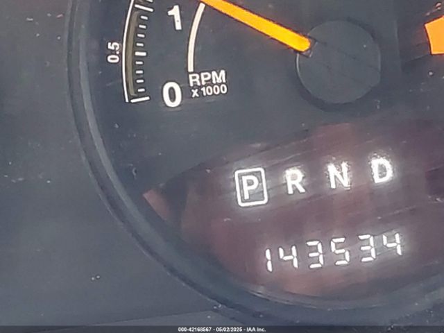 1C4NJRFB2GD673911 Jeep Patriot High Altitude Edition