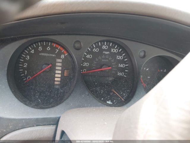 2000 ACURA TL 19UUA5669YA044075 Photo 6