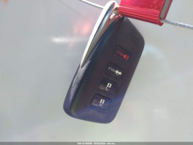 JTHCE1BL7E5022517 Lexus GS 350
