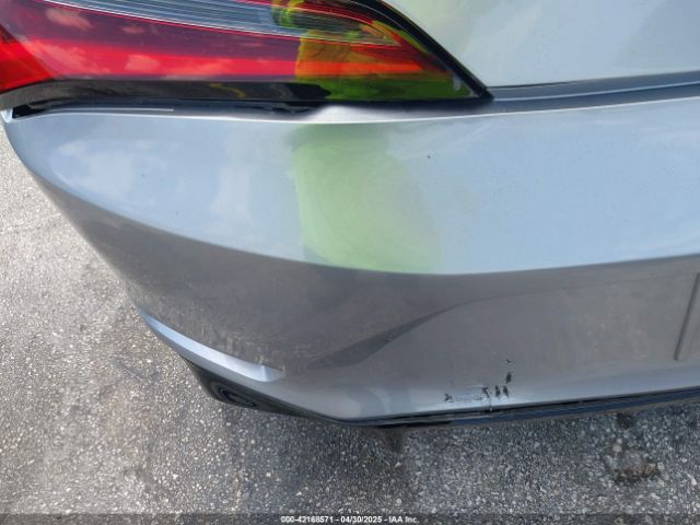 19UDE4H39PA009519 Acura Integra A-spec