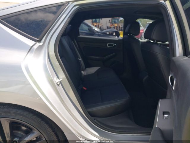 19UDE4H39PA009519 Acura Integra A-spec