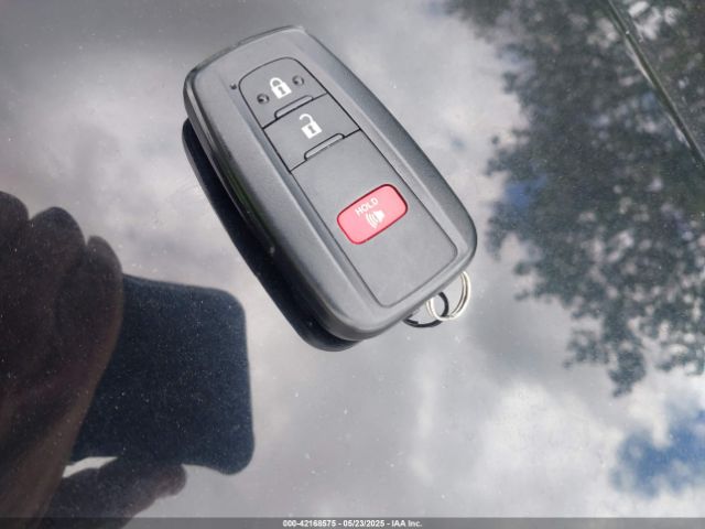JTEMU5JR1R6307408 Toyota 4RUNNER SR5