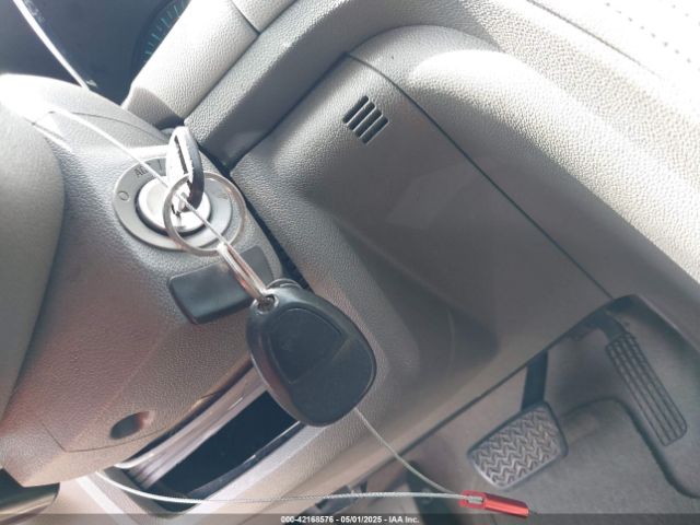 2014 CHEVROLET TRAVERSE 1GNKRGKD3EJ116566 Photo 10