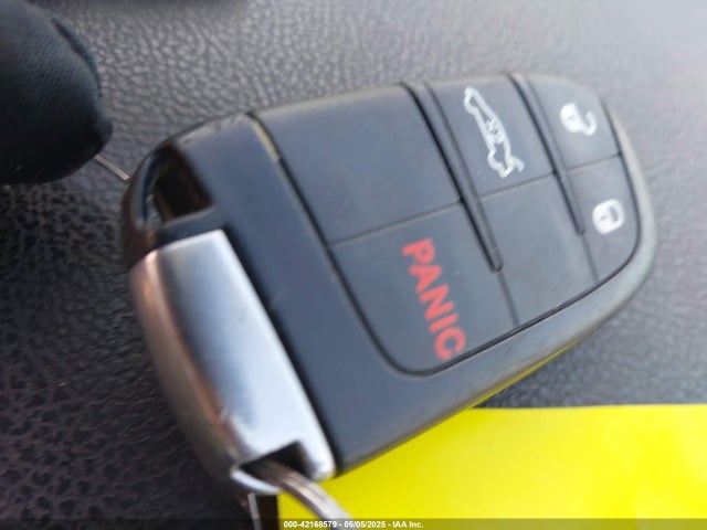 Продажа на аукционе авто 2022 Chrysler 300 Touring, vin: 2C3CCAAG1NH139499, номер лота: 42168579