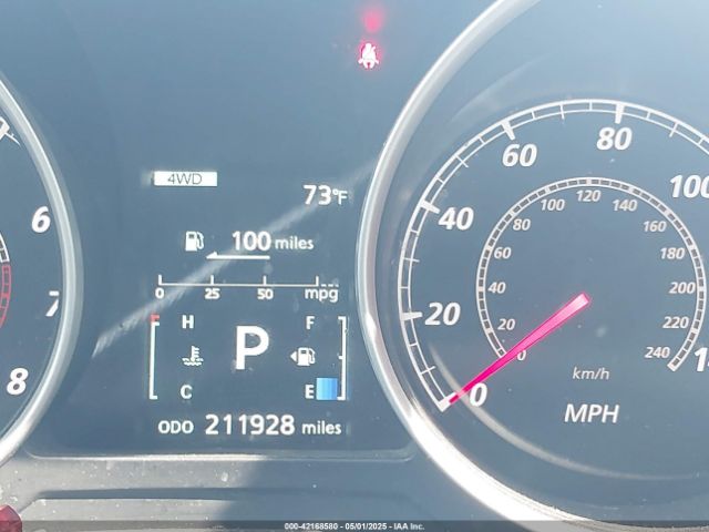 4A4AR3AU1FE007928 Mitsubishi Outlander Sport Es