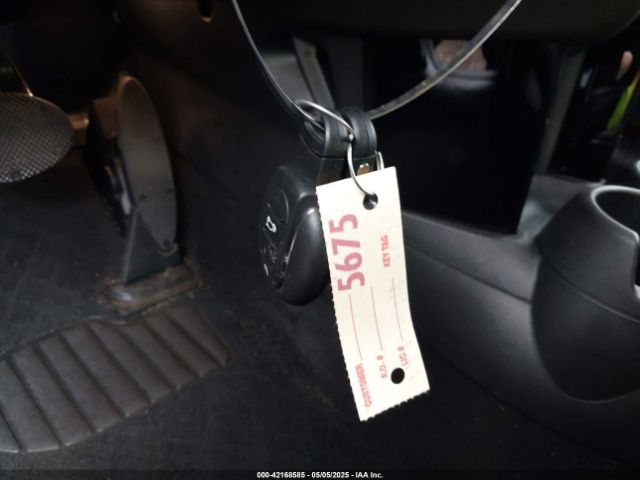 2024 MINI HARDTOP WMW53DK01R2U74636 Photo 10