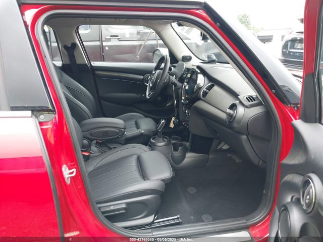 2024 MINI HARDTOP WMW53DK01R2U74636 Photo 4