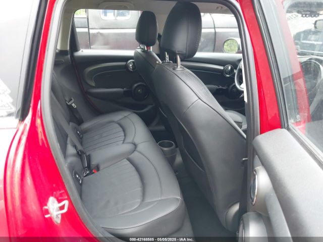 2024 MINI HARDTOP WMW53DK01R2U74636 Photo 7